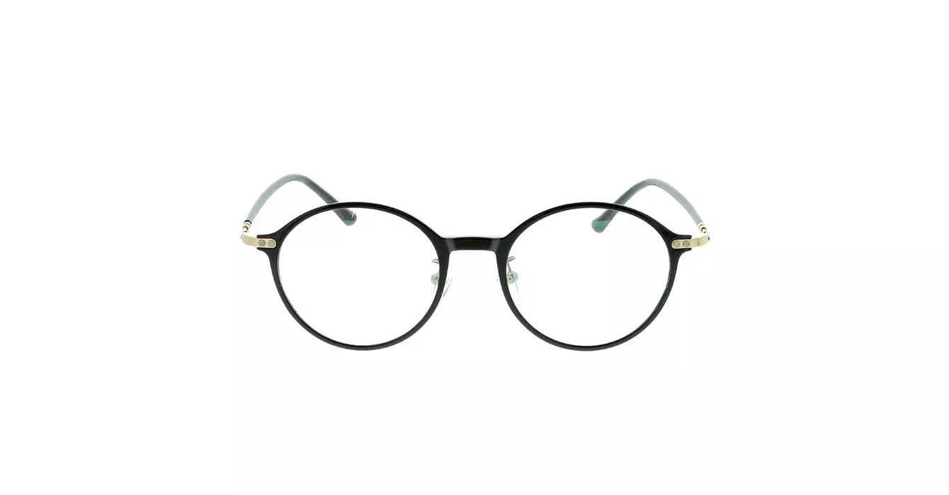 Franc Nobel HAYDEN col C1 s50