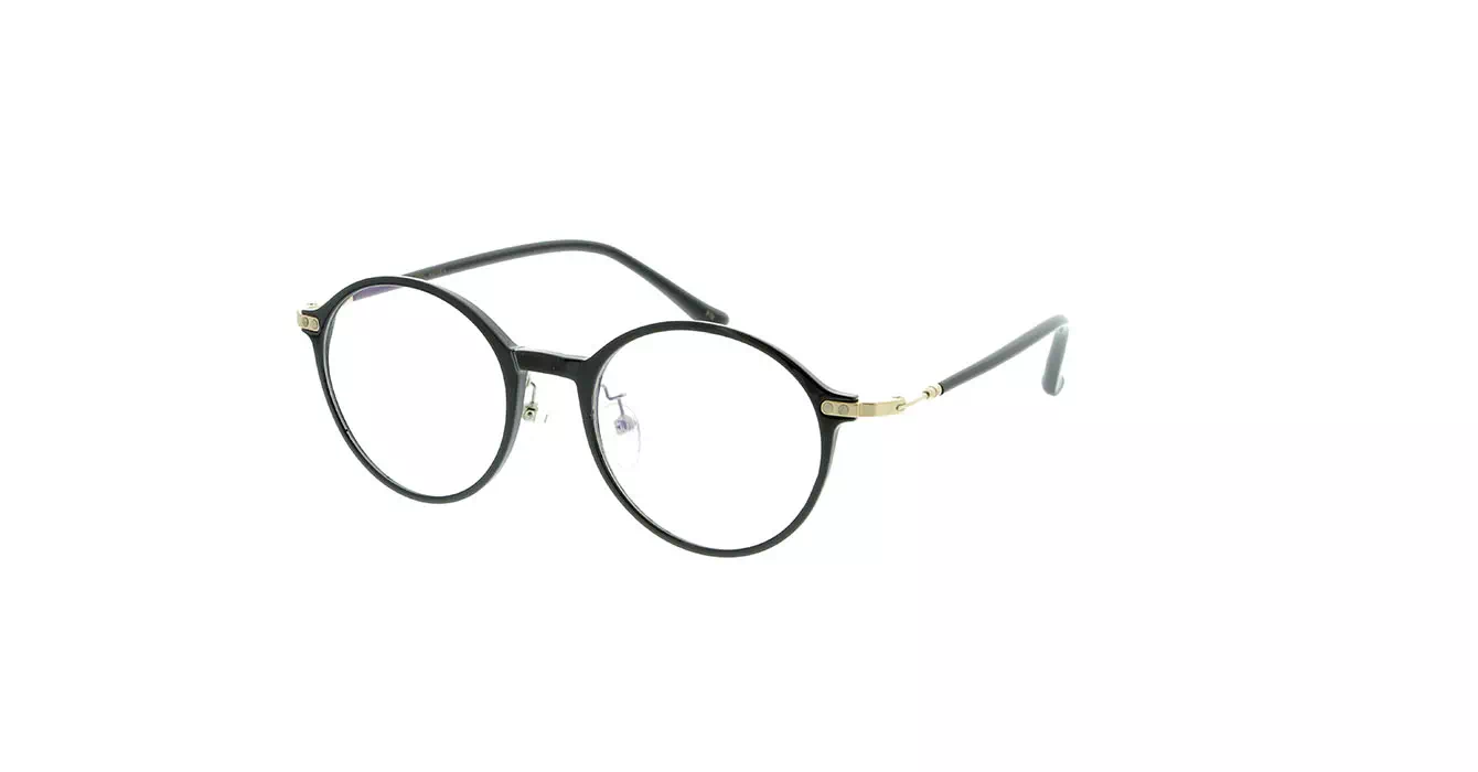 Franc Nobel HAYDEN col C1 s50