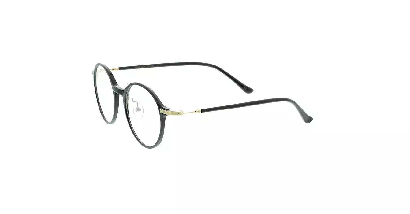 Franc Nobel HAYDEN col C1 s50