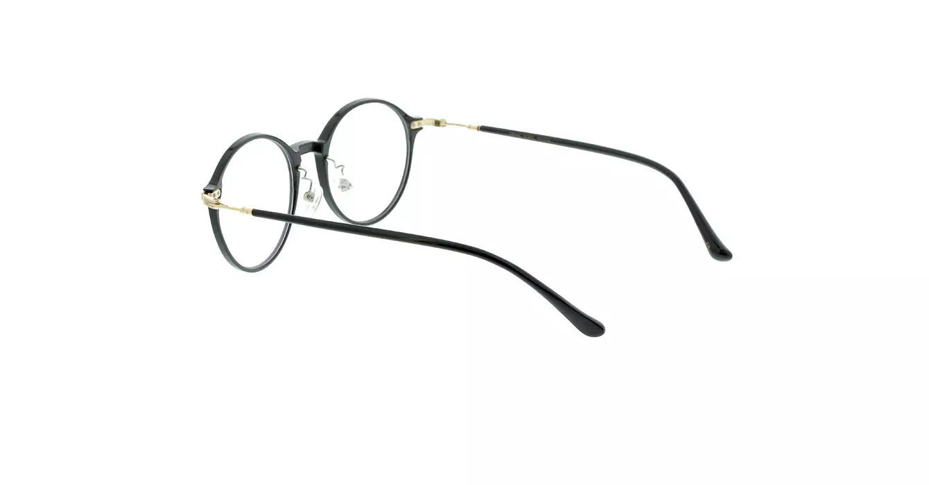 Franc Nobel HAYDEN col C1 s50