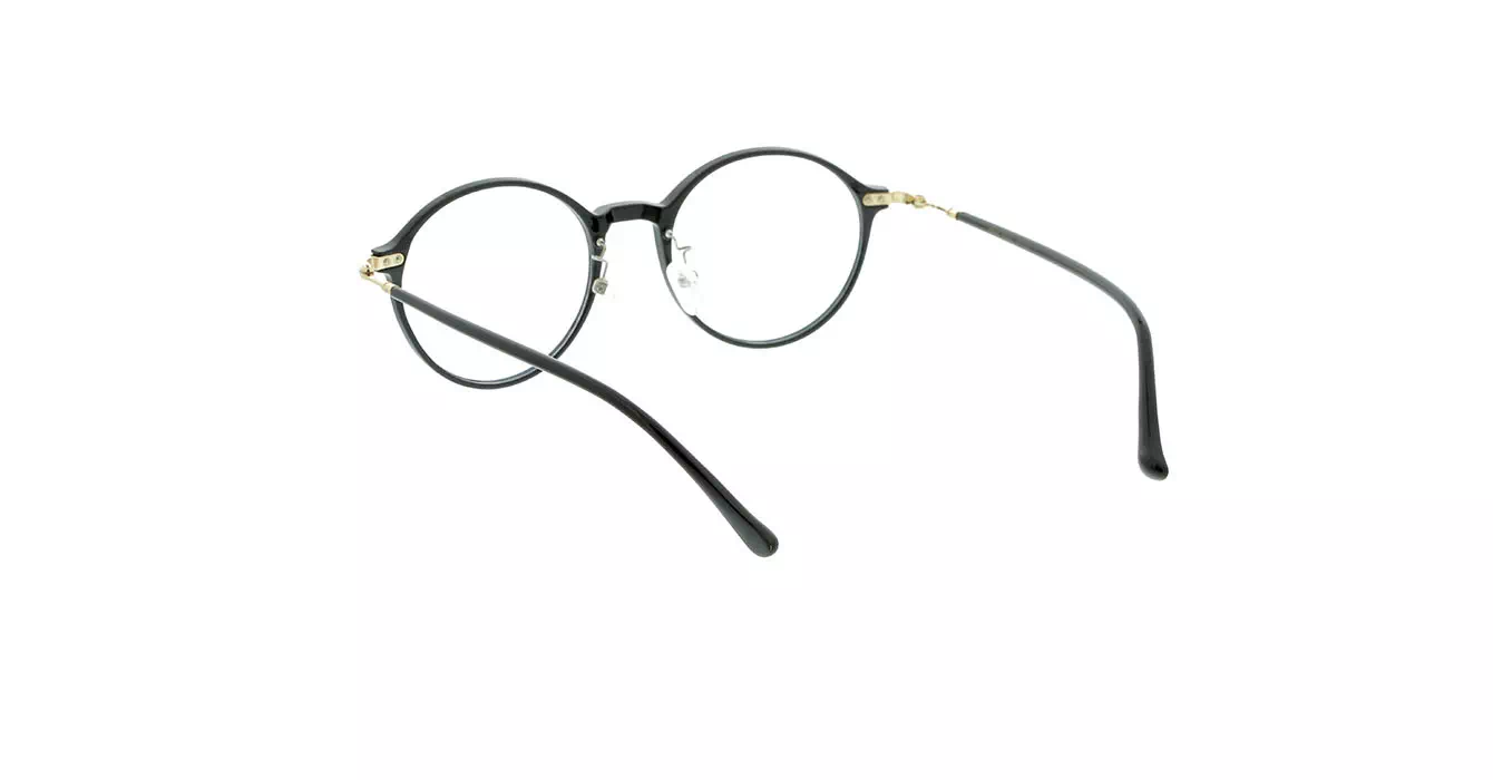 Franc Nobel HAYDEN col C1 s50