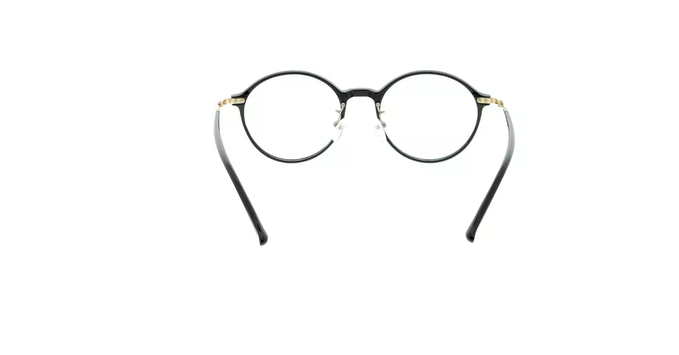 Franc Nobel HAYDEN col C1 s50