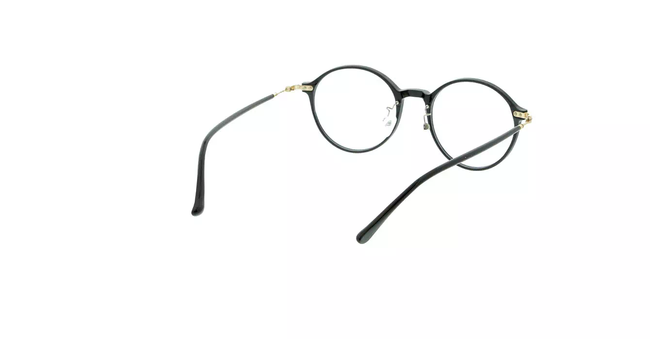 Franc Nobel HAYDEN col C1 s50