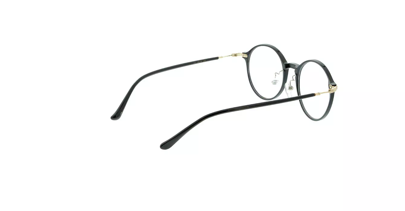 Franc Nobel HAYDEN col C1 s50