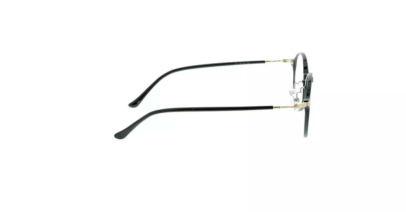 Franc Nobel HAYDEN col C1 s50