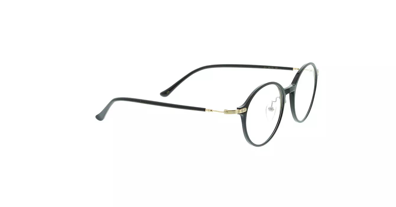 Franc Nobel HAYDEN col C1 s50