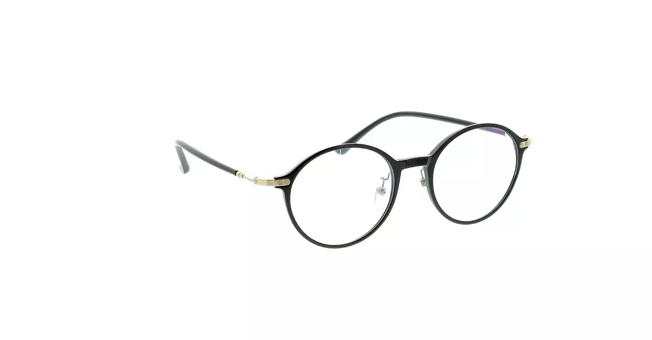 Franc Nobel HAYDEN col C1 s50