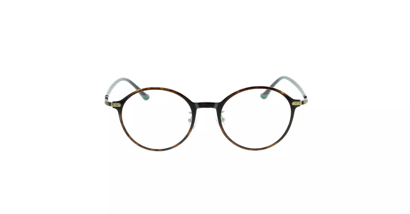 Franc Nobel HAYDEN col C3W s50