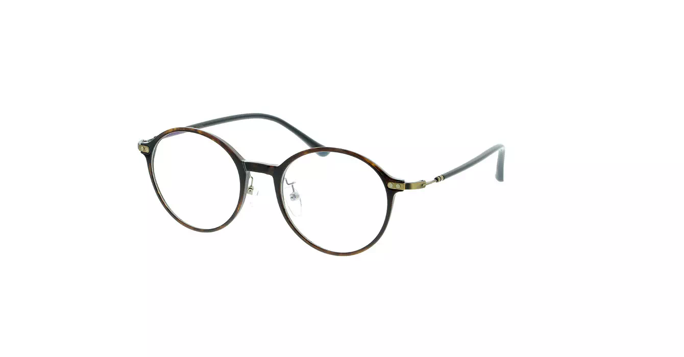 Franc Nobel HAYDEN col C3W s50