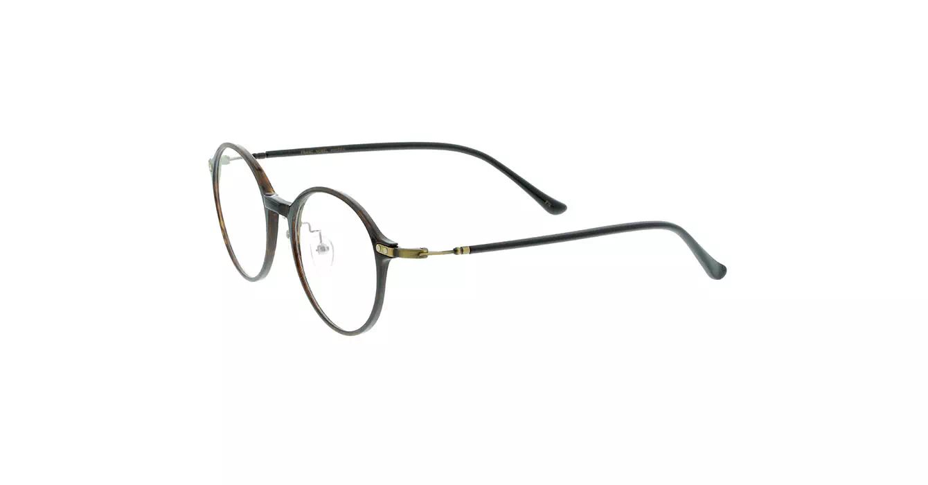 Franc Nobel HAYDEN col C3W s50