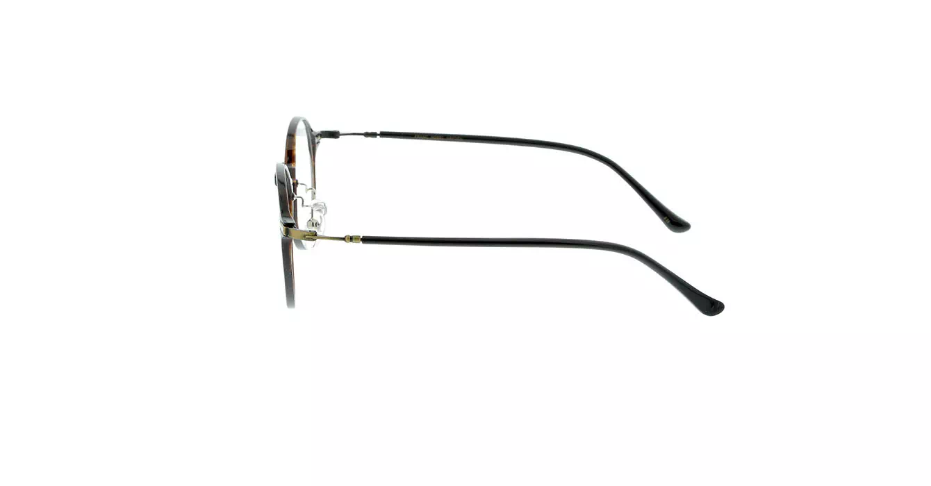 Franc Nobel HAYDEN col C3W s50
