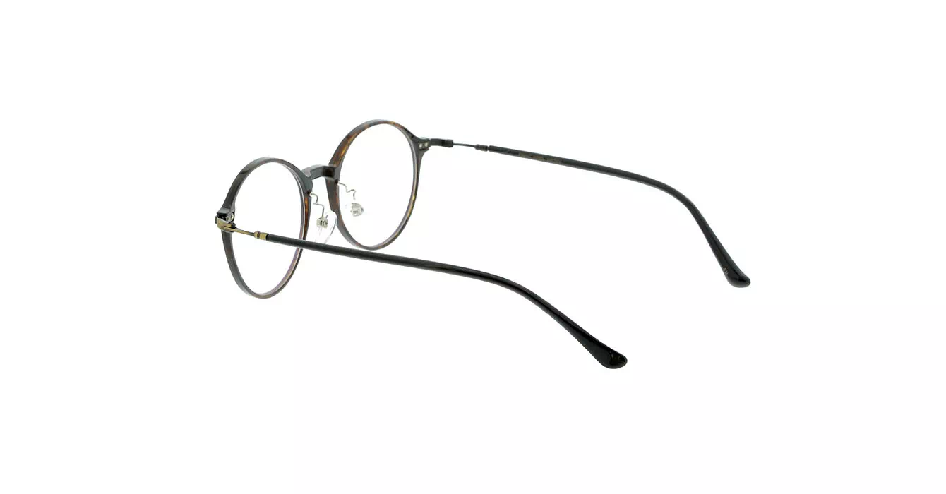 Franc Nobel HAYDEN col C3W s50
