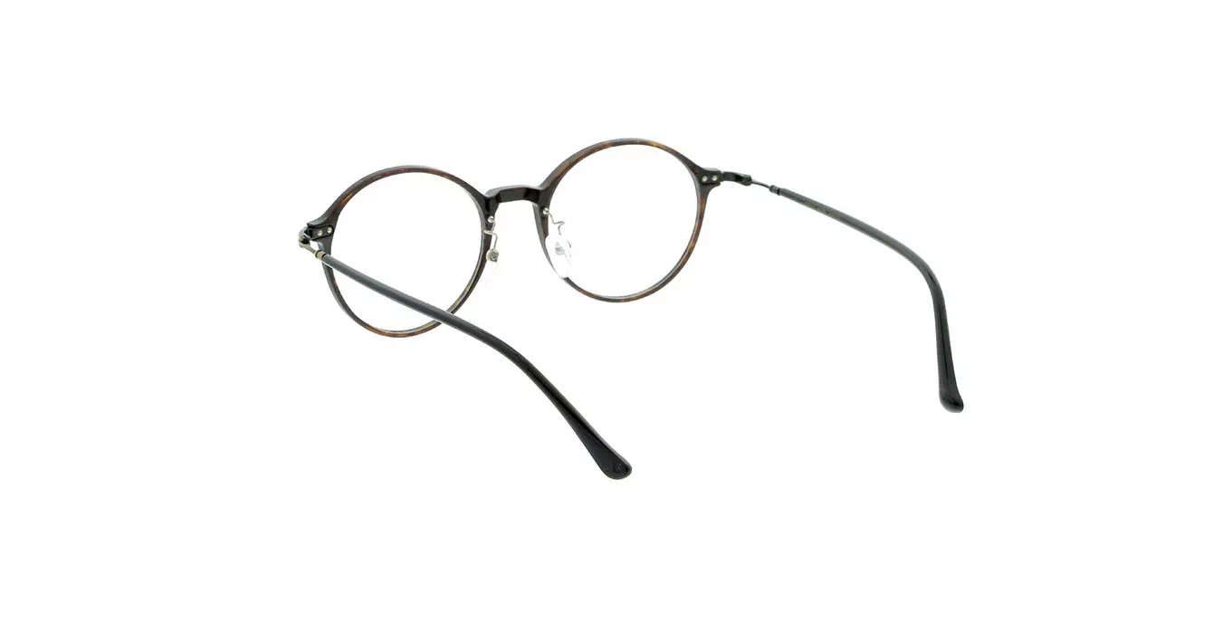 Franc Nobel HAYDEN col C3W s50