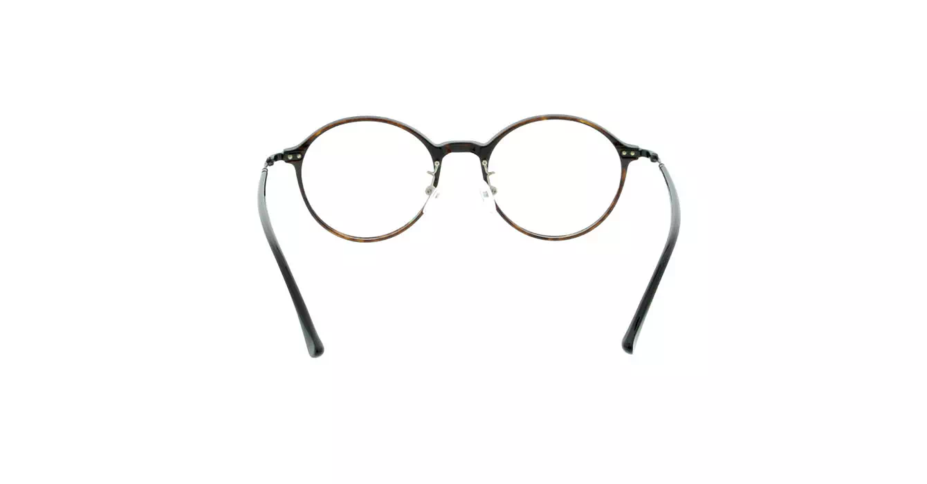 Franc Nobel HAYDEN col C3W s50