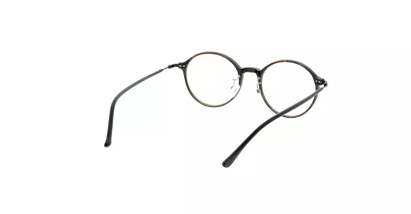 Franc Nobel HAYDEN col C3W s50