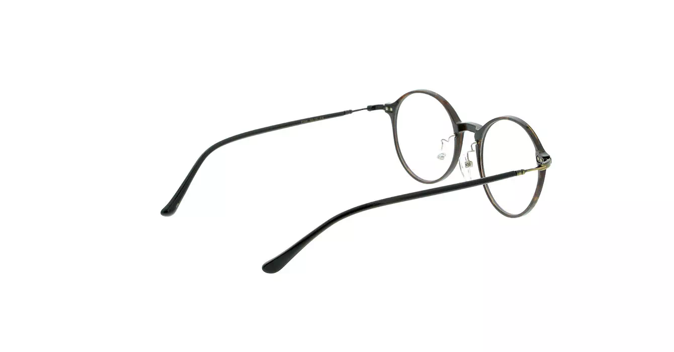 Franc Nobel HAYDEN col C3W s50