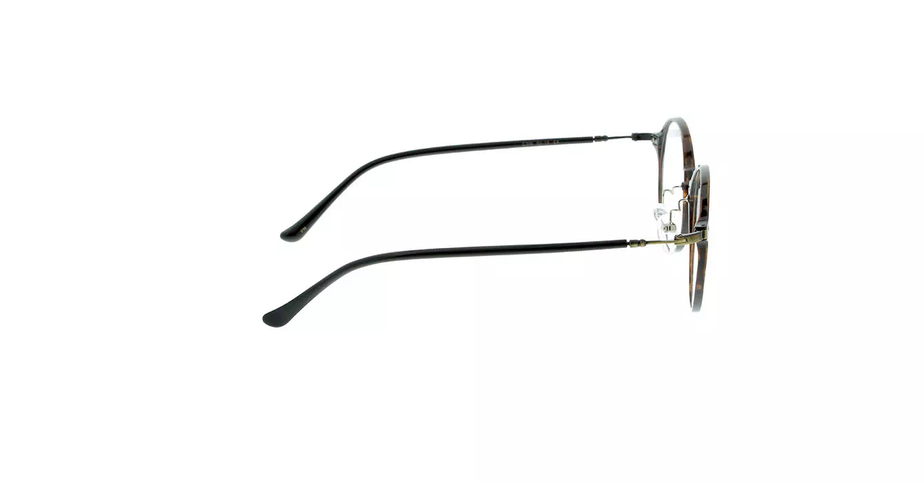Franc Nobel HAYDEN col C3W s50