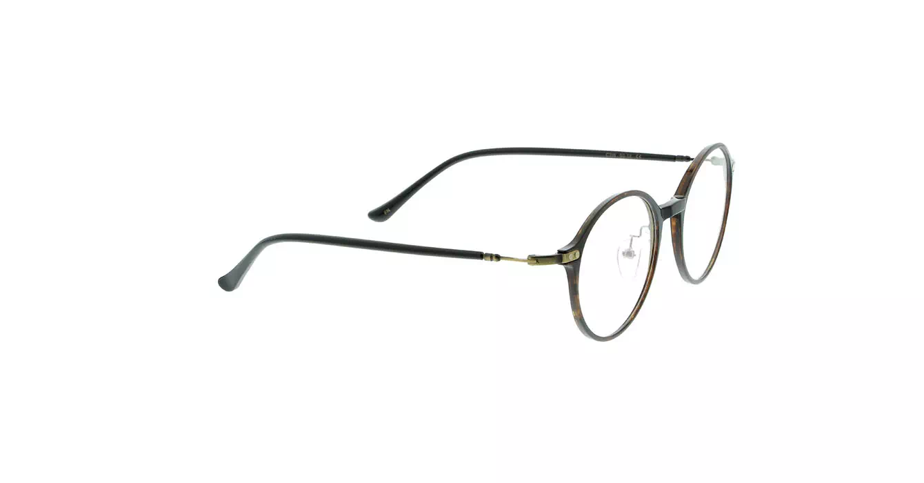 Franc Nobel HAYDEN col C3W s50