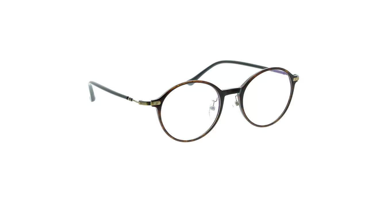 Franc Nobel HAYDEN col C3W s50