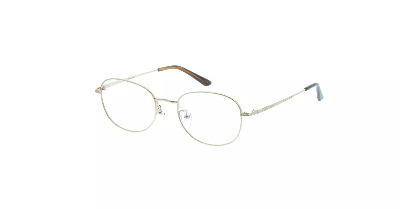Franc Nobel ORION col 9 s49