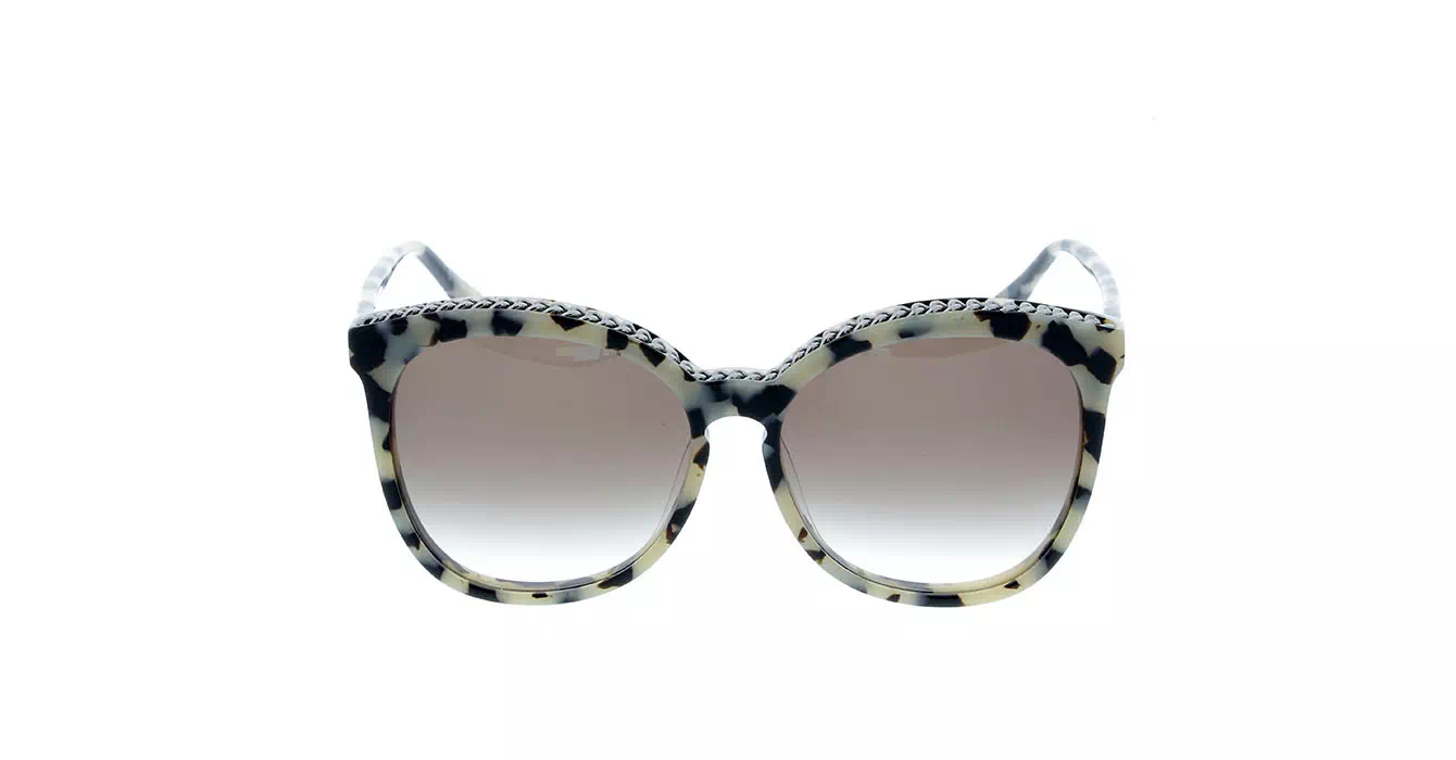 Stella Mccartney SC0074SA col 003 s60
