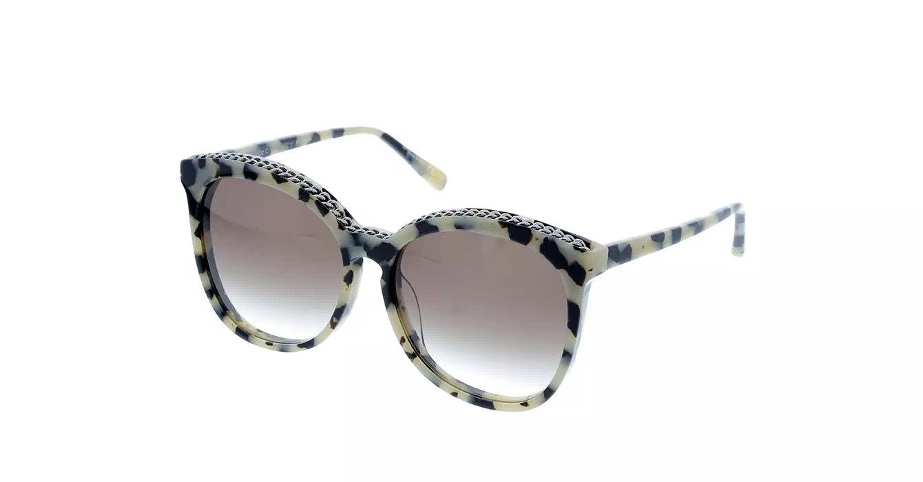 Stella Mccartney SC0074SA col 003 s60
