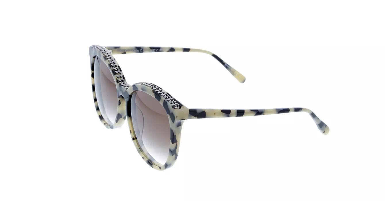 Stella Mccartney SC0074SA col 003 s60
