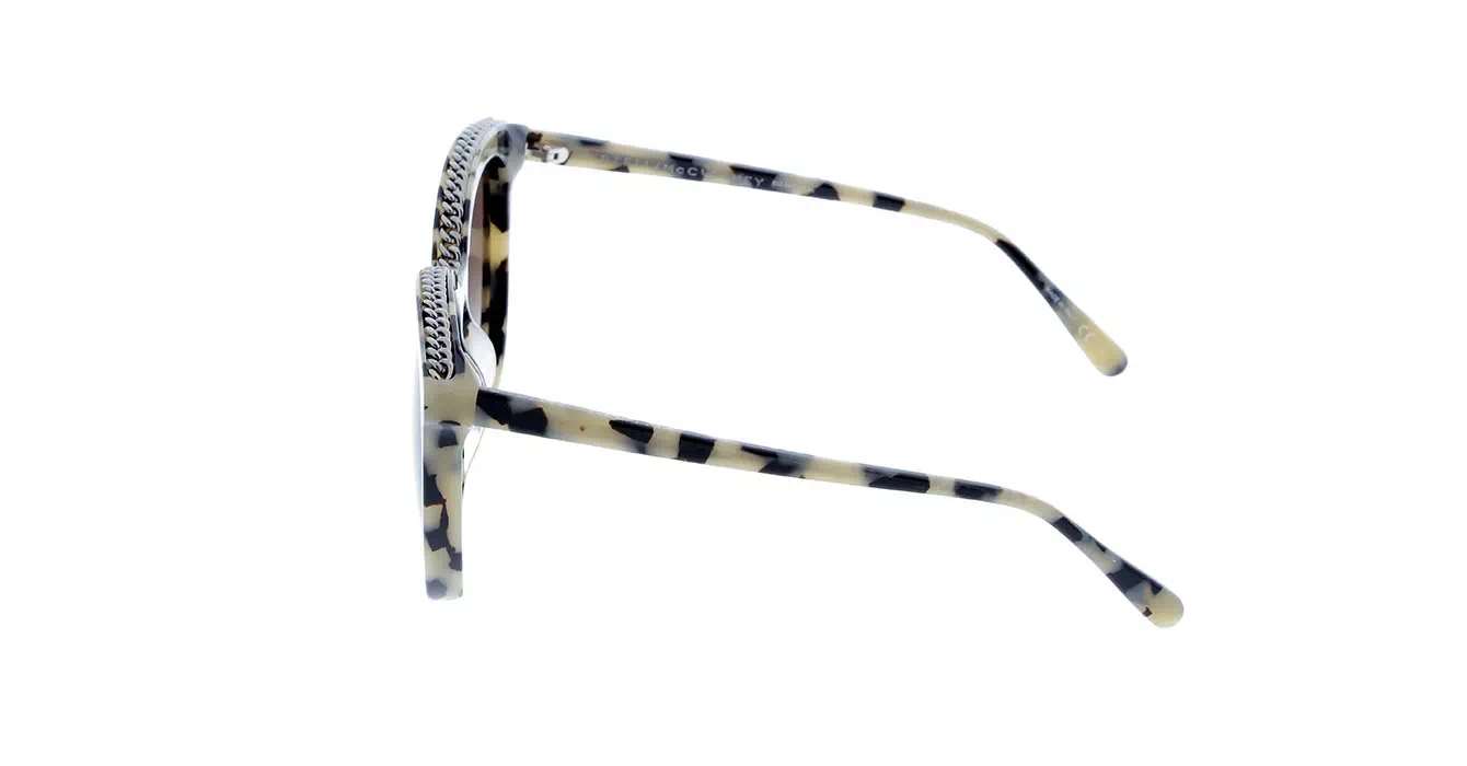 Stella Mccartney SC0074SA col 003 s60