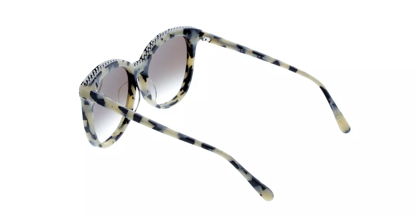 Stella Mccartney SC0074SA col 003 s60