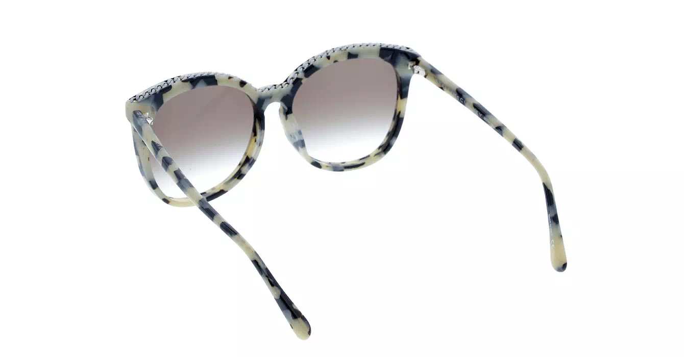 Stella Mccartney SC0074SA col 003 s60
