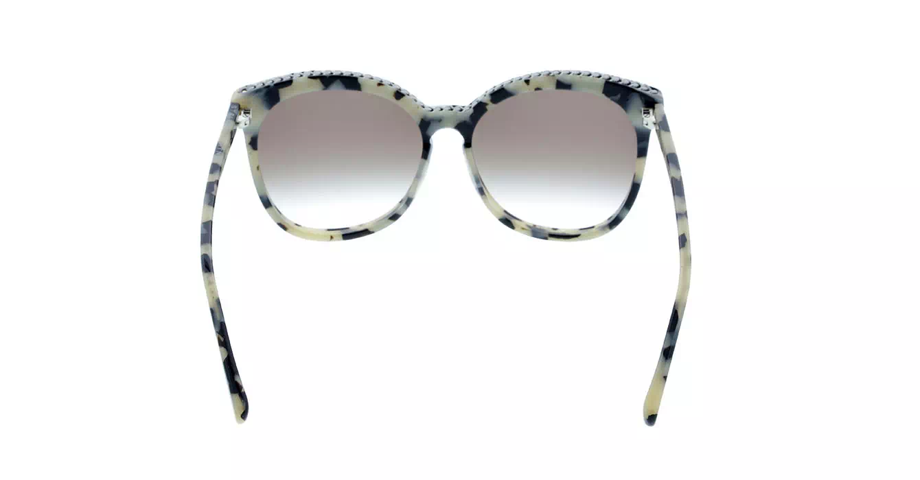 Stella Mccartney SC0074SA col 003 s60