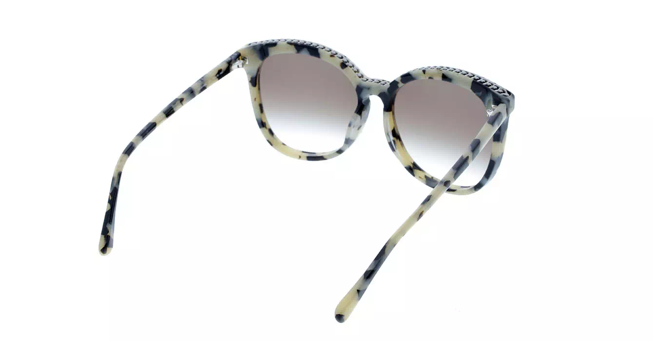 Stella Mccartney SC0074SA col 003 s60