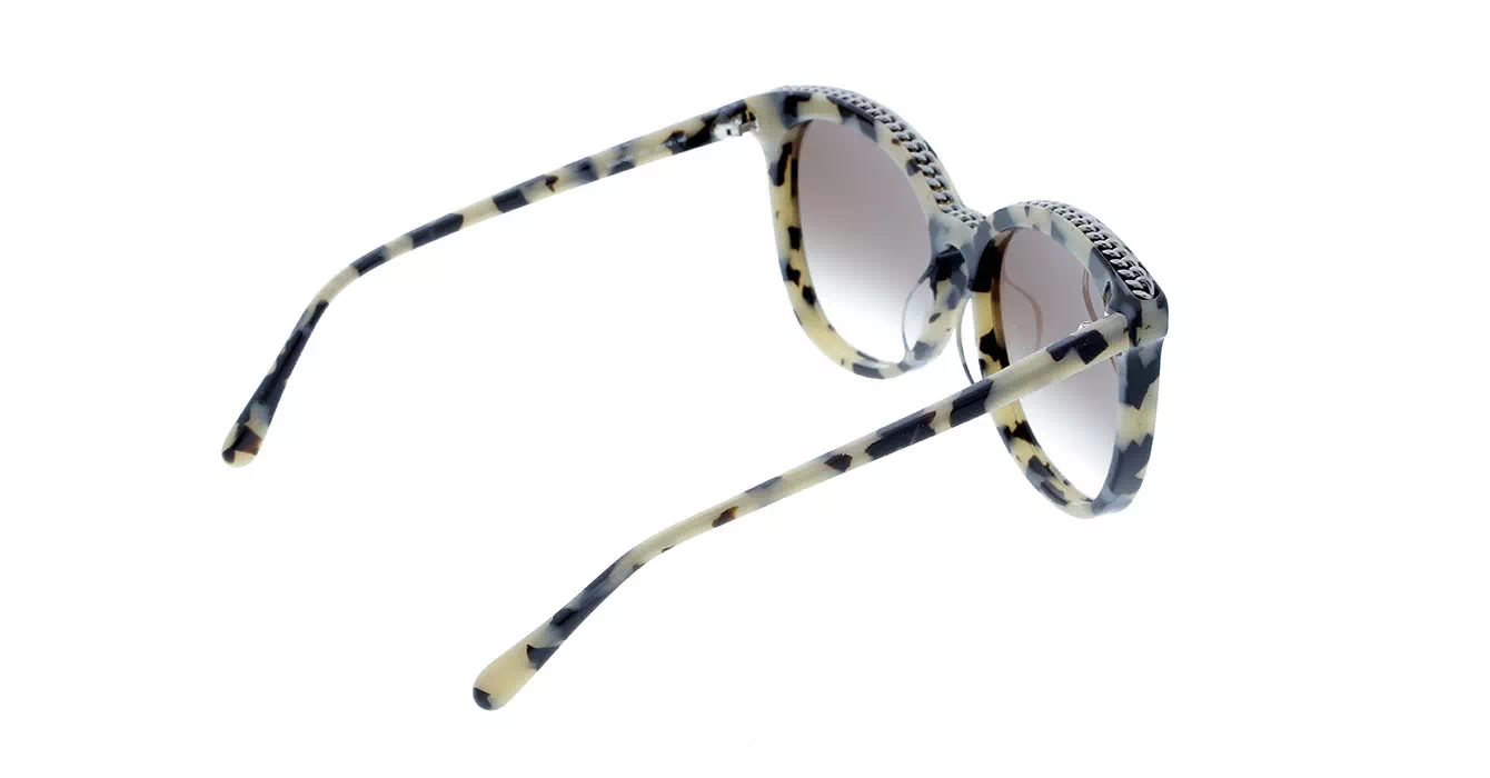Stella Mccartney SC0074SA col 003 s60