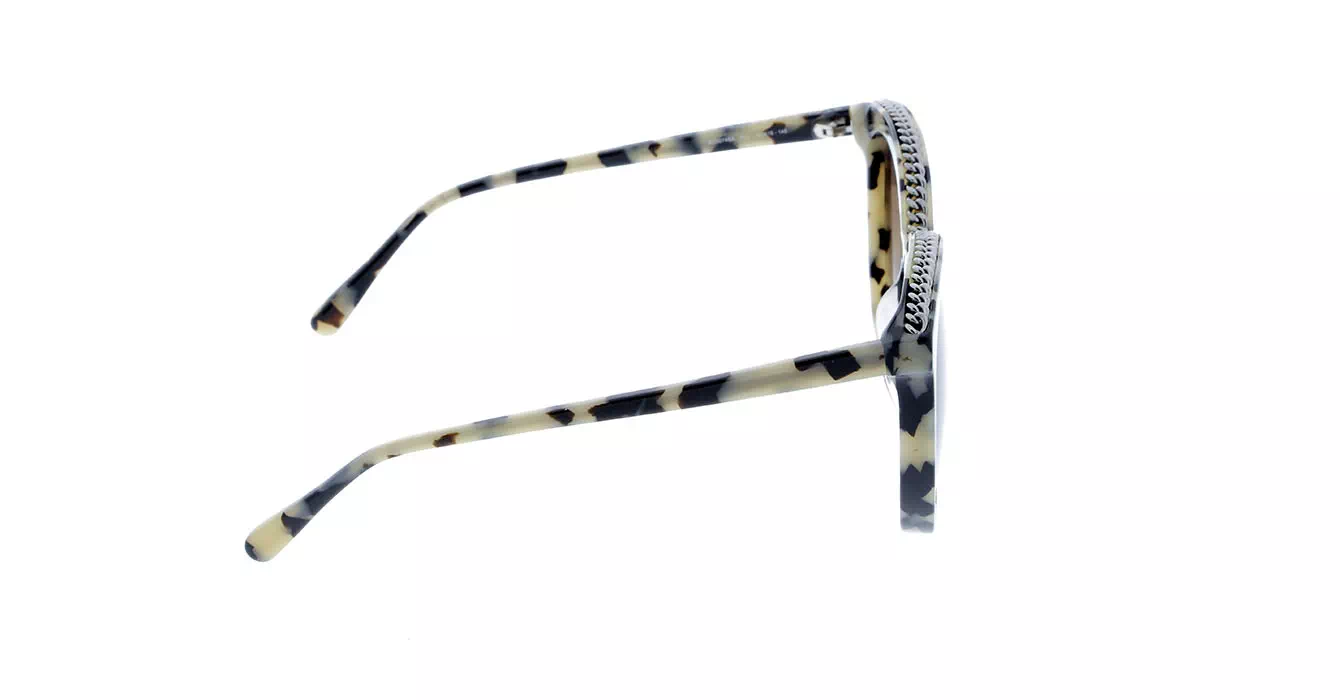 Stella Mccartney SC0074SA col 003 s60