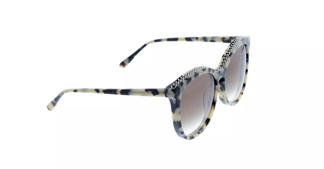 Stella Mccartney SC0074SA col 003 s60