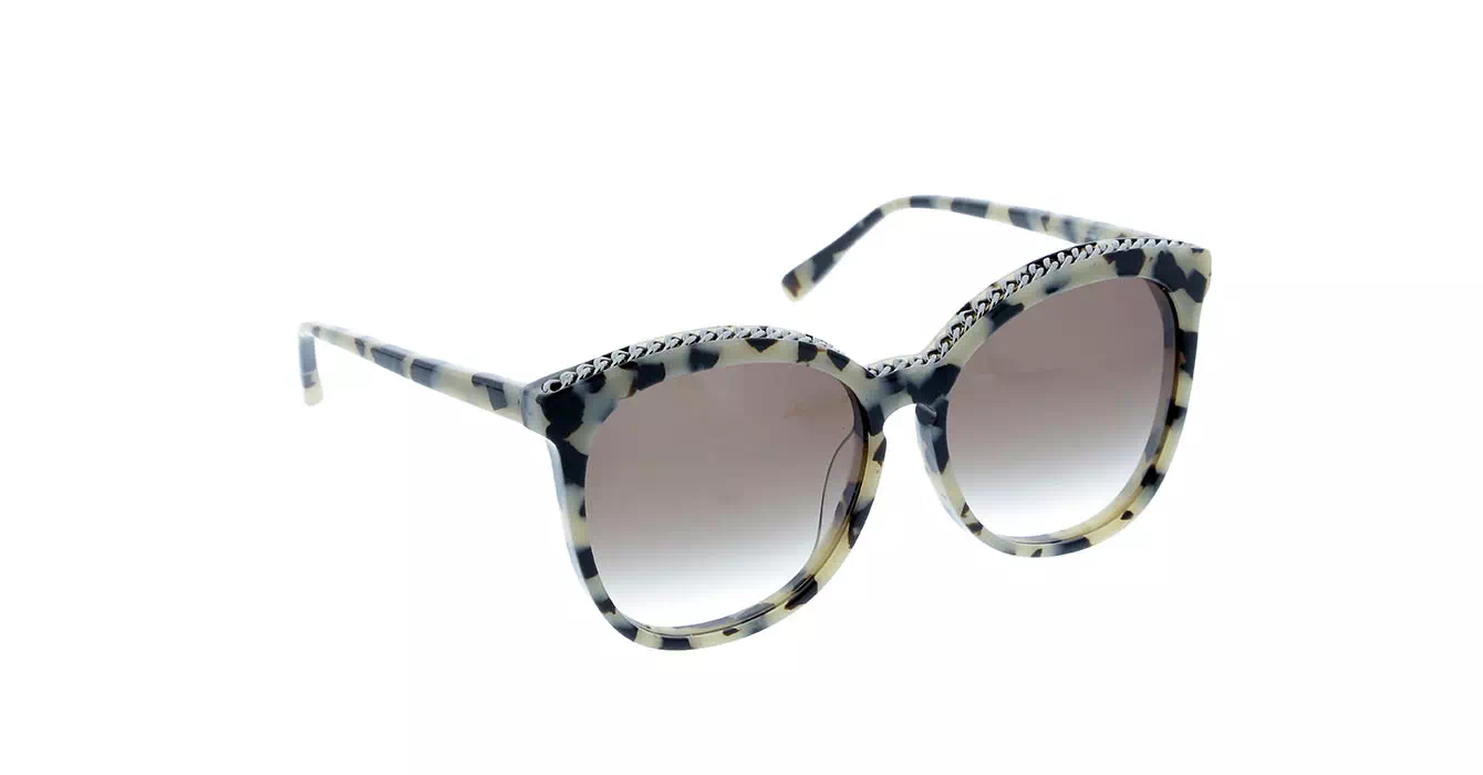 Stella Mccartney SC0074SA col 003 s60