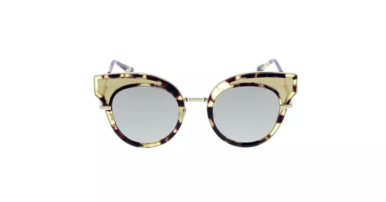 Bottega Veneta BV0094S col 003 s49