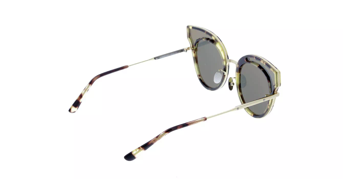 Bottega Veneta BV0094S col 003 s49