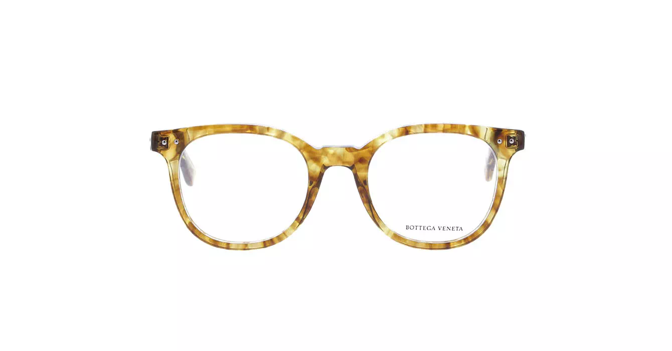 Bottega Veneta BV0115O col 002 s49
