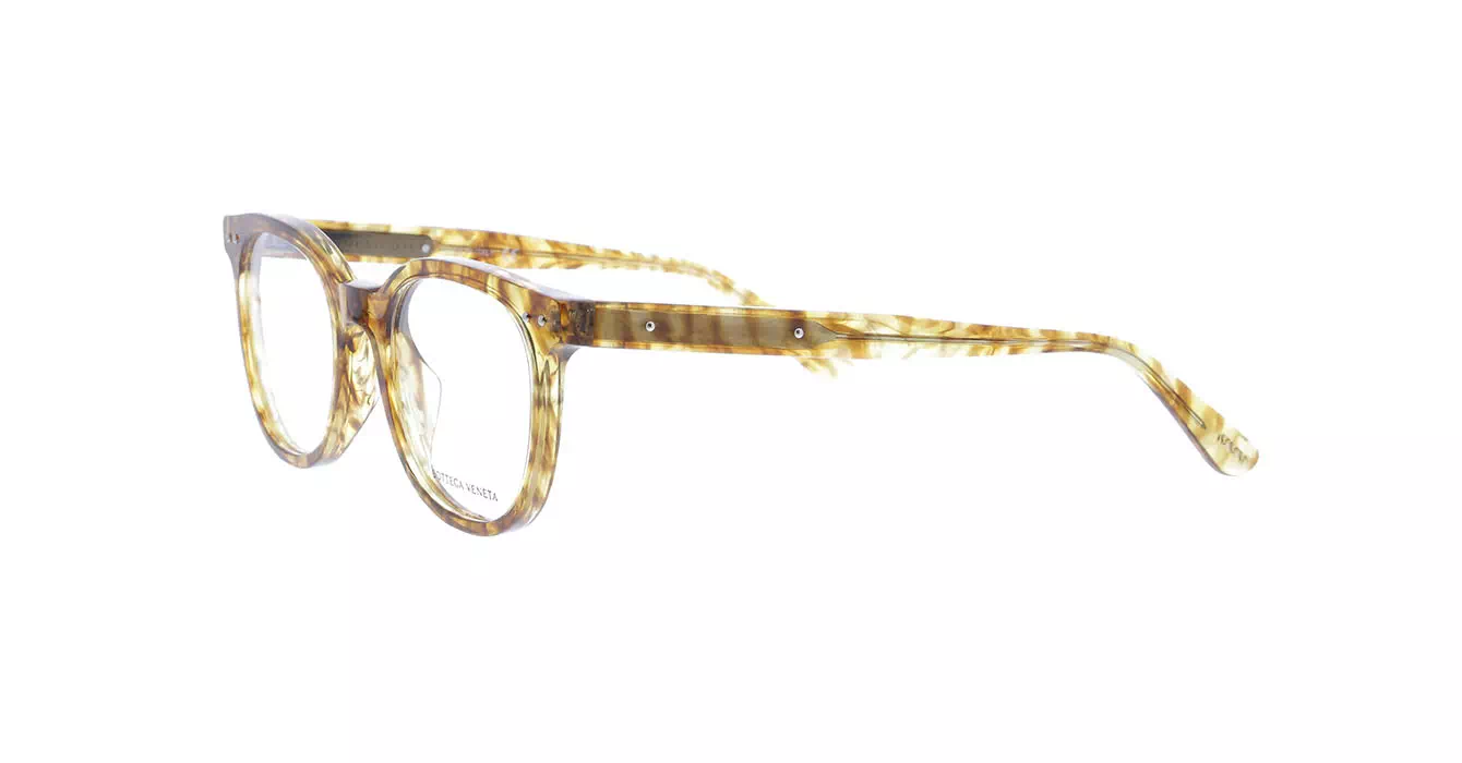 Bottega Veneta BV0115O col 002 s49