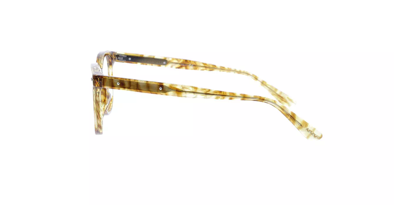 Bottega Veneta BV0115O col 002 s49