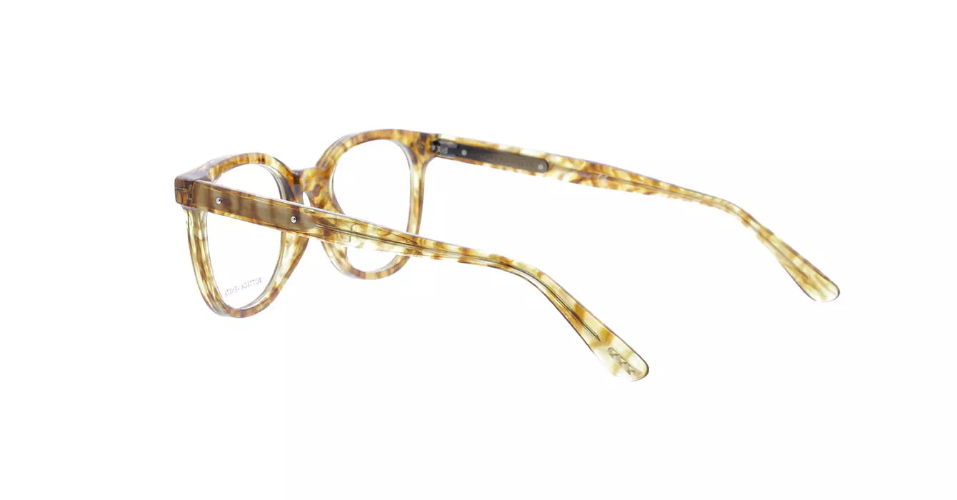 Bottega Veneta BV0115O col 002 s49