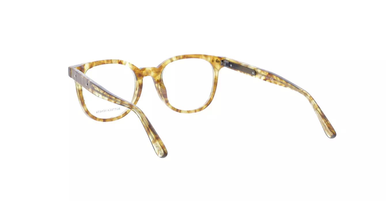 Bottega Veneta BV0115O col 002 s49