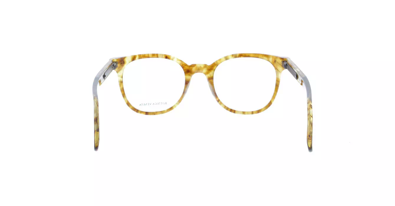 Bottega Veneta BV0115O col 002 s49
