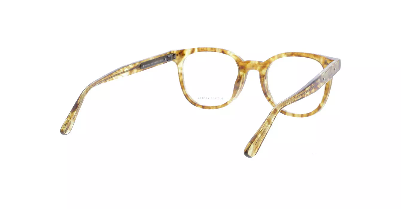 Bottega Veneta BV0115O col 002 s49