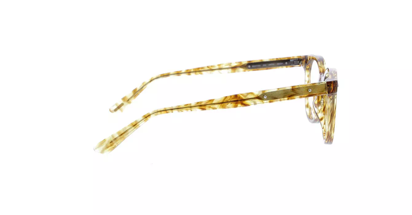 Bottega Veneta BV0115O col 002 s49