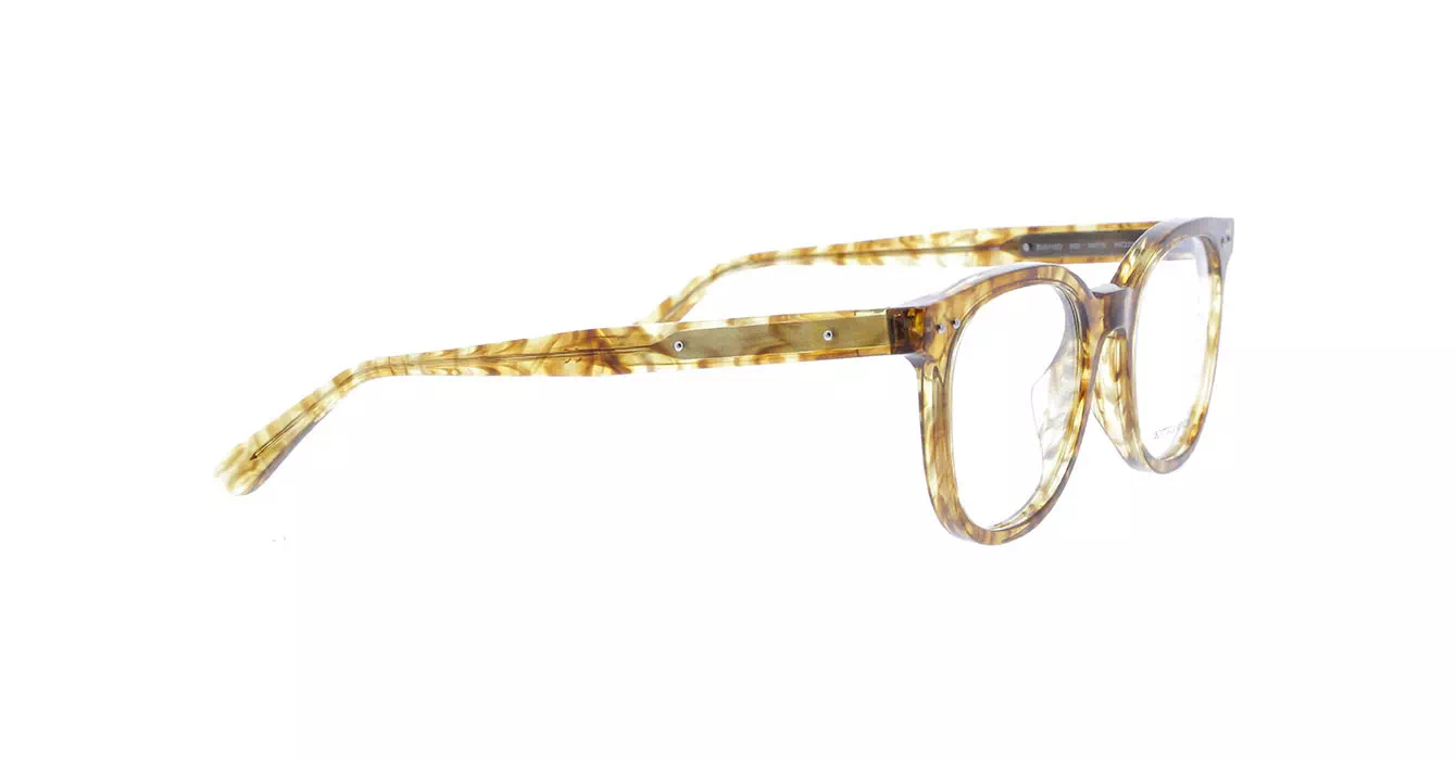 Bottega Veneta BV0115O col 002 s49