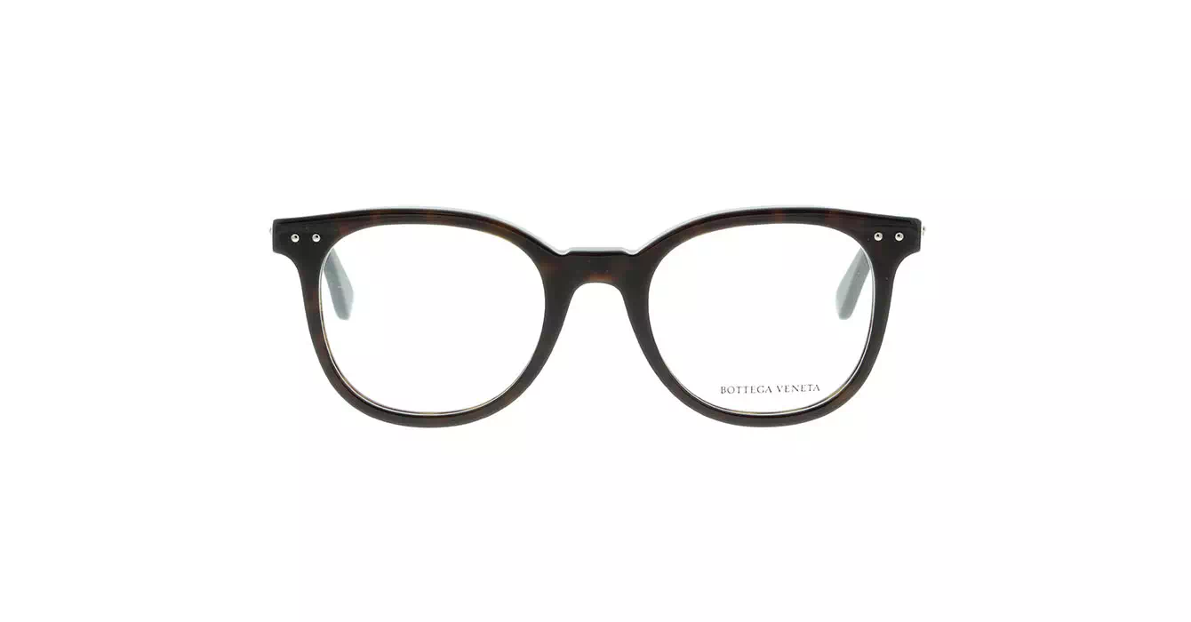 Bottega Veneta BV0115O col 003 s49