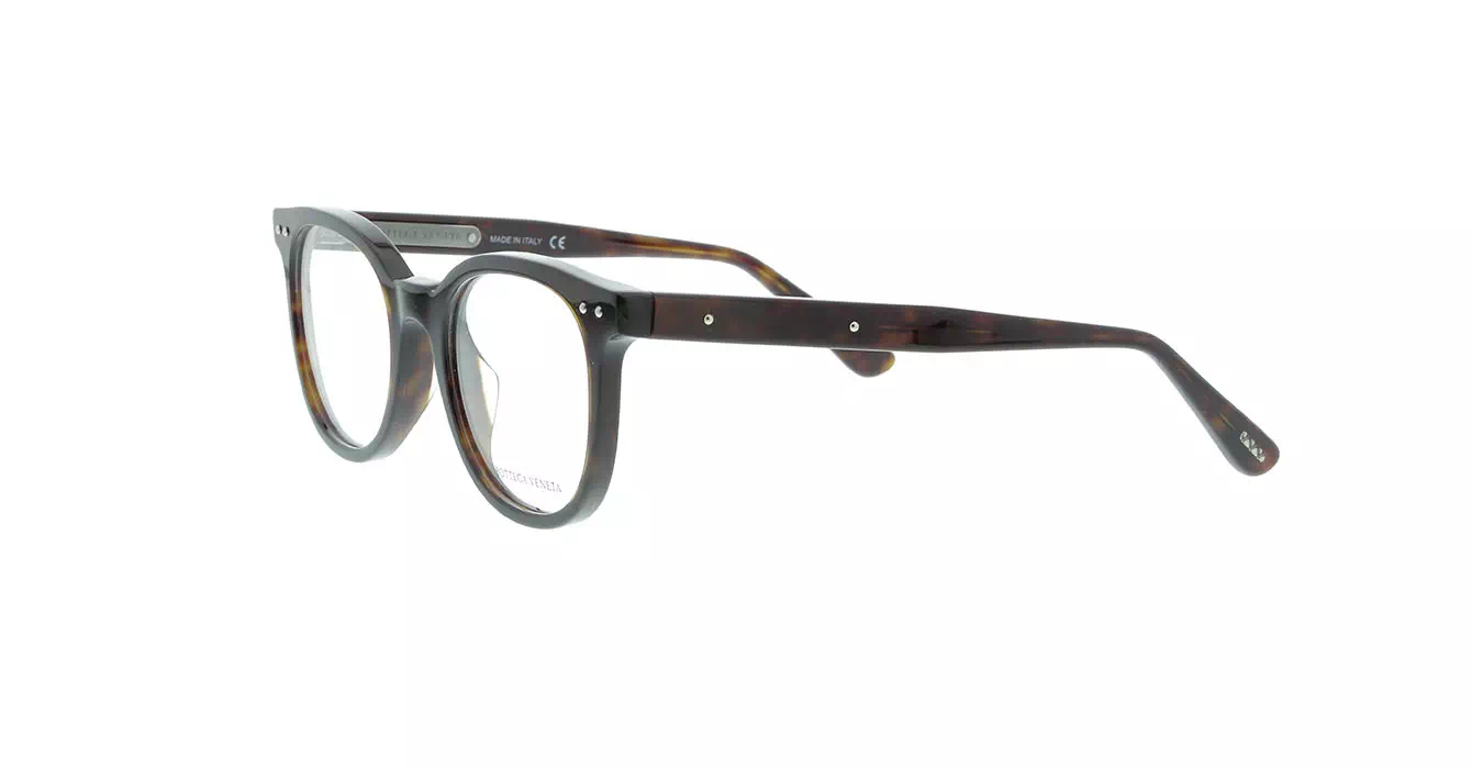 Bottega Veneta BV0115O col 003 s49