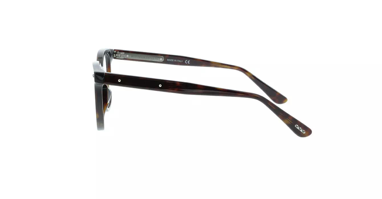 Bottega Veneta BV0115O col 003 s49